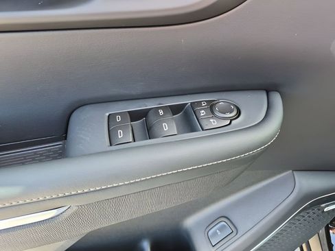 New 2026 Buick Enclave Preferred image 28