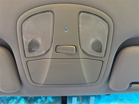 Used 2012 Hyundai Sonata SE image 24