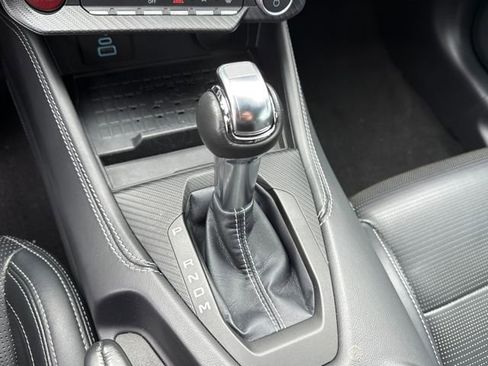 Used 2024 Ford Mustang GT Premium w/ GT Performance Package image 32