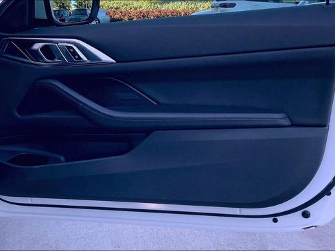Used 2021 BMW 430i Coupe w/ Convenience Package image 23