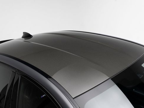 Used 2022 BMW M5 CS AWD/4WD image 69