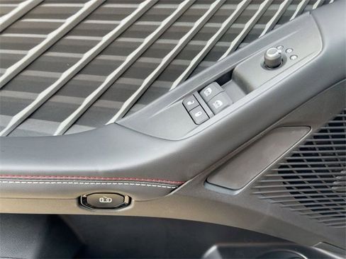 New 2026 Dodge Charger R/T Scat Pack image 12