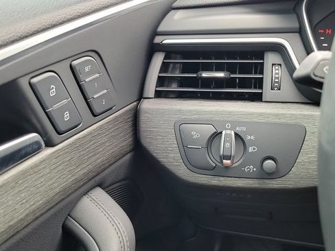 Used 2019 Audi A5 2.0T Premium Plus w/ Premium Plus AWD/4WD image 20
