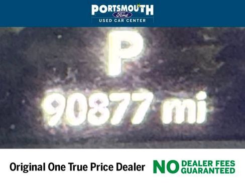 Used 2020 Jeep Wrangler Unlimited Sahara image 14