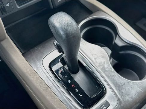 Used 2019 Honda Pilot EX-L image 21