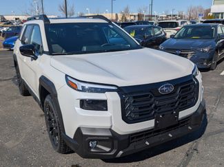 New 2026 Subaru Outback Limited XT video 1