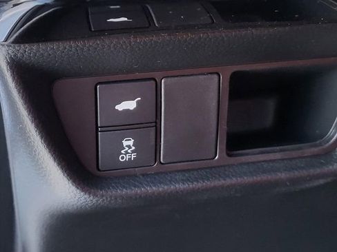 New 2026 Acura ADX A-Spec image 20