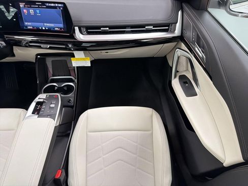 New 2026 BMW X1 xDrive28i image 29