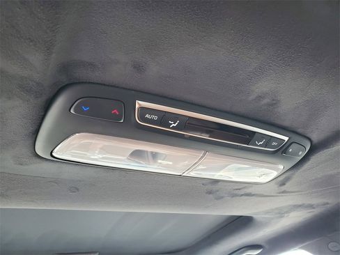 New 2025 Kia Telluride SX X-Line image 33