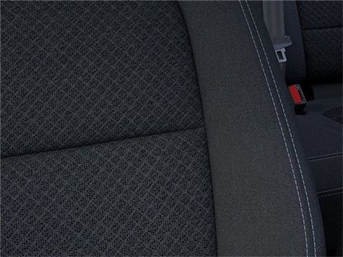 New 2024 Ford Escape Active w/ Tech Pack #2 image 40