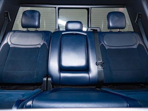 Used 2021 Ford F150 Raptor w/ Raptor 37 Performance Package image 28