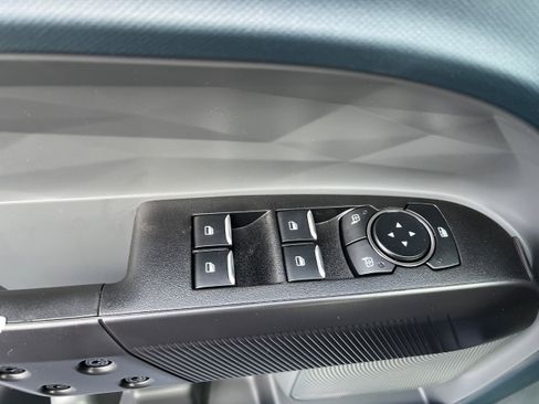 New 2026 Ford Maverick XL w/ Equipment Group 101A image 21