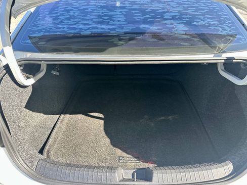 Used 2019 Volkswagen Jetta S FWD image 13