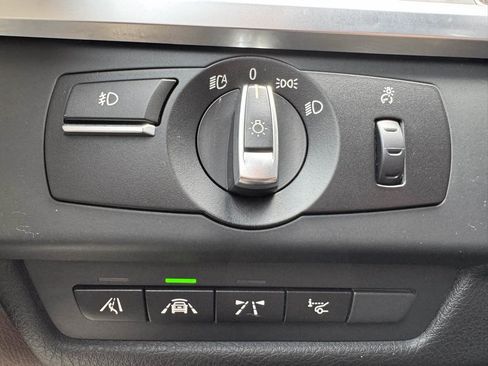 Used 2014 BMW 650i Convertible RWD image 30
