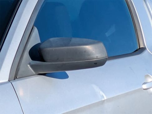 Used 2014 Ford Mustang V6 image 11