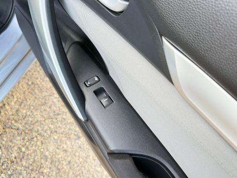 Used 2016 Honda Civic EX-T image 45