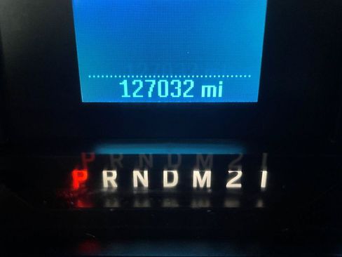 Used 2020 Ford F250 XL w/ Power Equipment Group RWD image 20