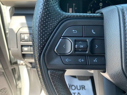 Used 2025 Toyota Tacoma SR RWD image 26