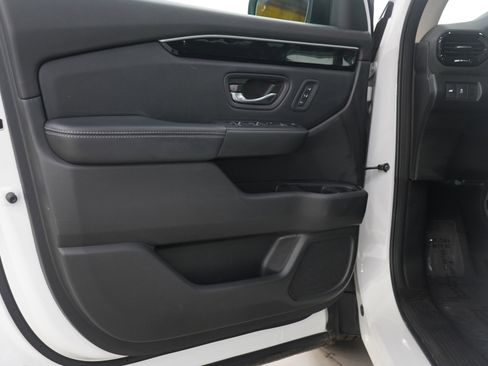 Used 2023 Honda Pilot EX-L image 21