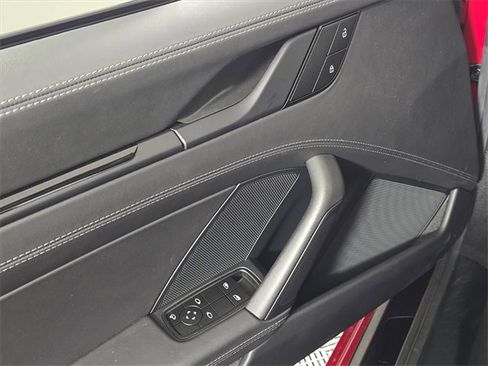 Certified 2023 Porsche 911 Carrera T image 15