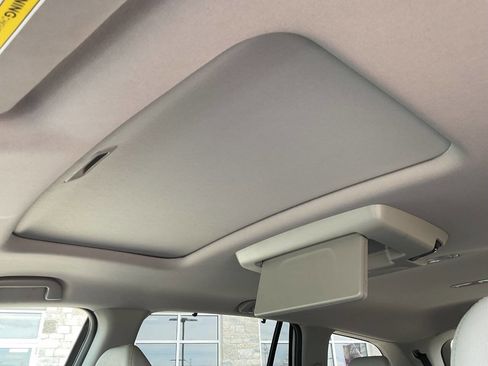 Used 2019 Honda Pilot Touring image 34