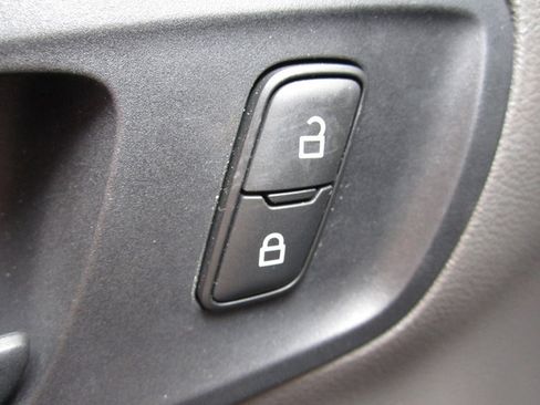Used 2020 Ford Transit 350 Low Roof w/ Upfitter Package RWD image 11