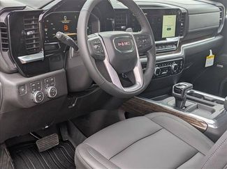 New 2026 GMC Sierra 1500 Elevation w/ Elevation Premium Package AWD/4WD video 3