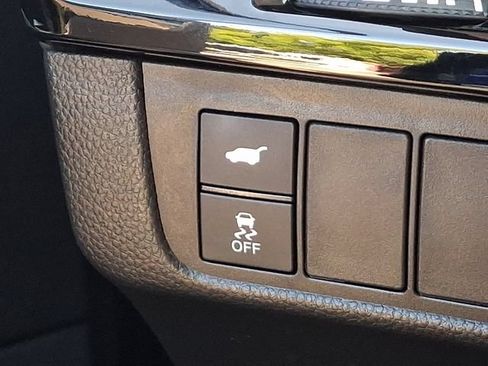 Certified 2025 Honda CR-V EX-L image 28