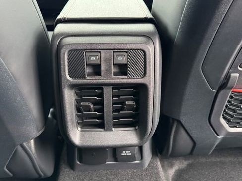 New 2025 Ford Bronco Raptor image 15