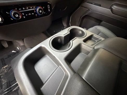 Used 2023 Chevrolet Silverado 1500 LT AWD/4WD image 22
