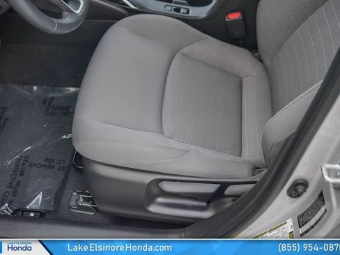 Used 2026 Toyota Corolla SE FWD image 15