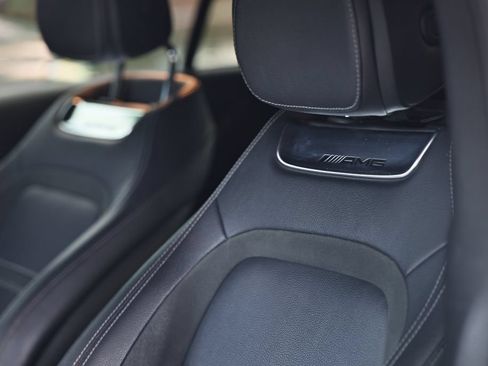 Used 2020 Mercedes-Benz AMG GT 53 image 25