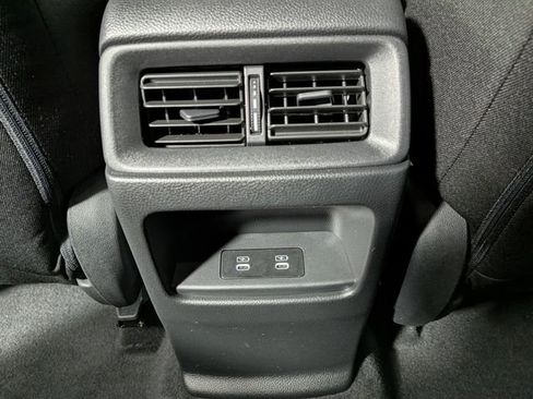 Used 2024 Honda CR-V Sport image 27