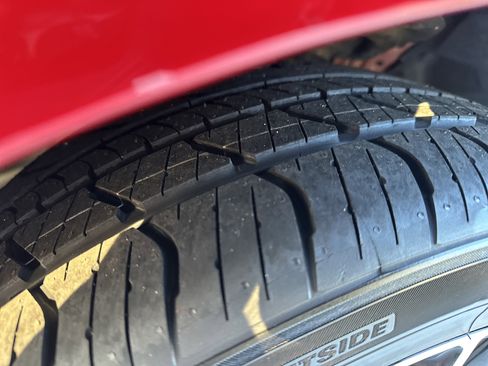 Certified 2022 Toyota Camry SE image 12