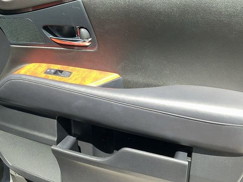 Used 2012 Lexus RX 350 AWD w/ Premium Pkg image 20