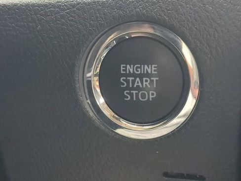 Certified 2024 Toyota 4Runner Limited image 29