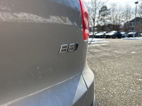 Certified 2025 Volvo XC40 B5 Core image 38