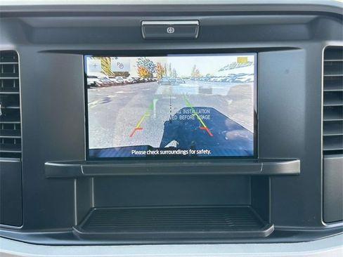 New 2026 Ford F250 XL w/ XL Chrome Package image 20