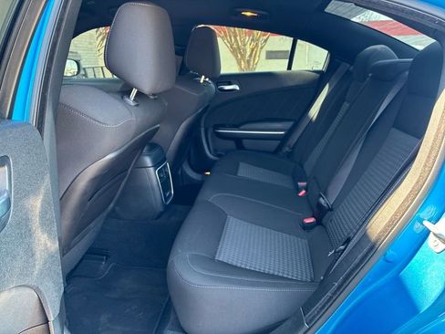 Used 2023 Dodge Charger R/T image 24
