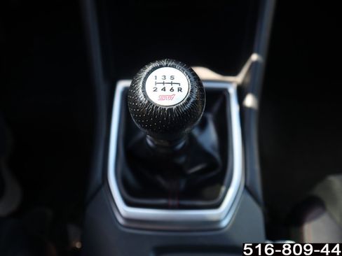 Used 2022 Subaru WRX AWD/4WD image 19