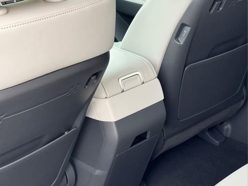New 2026 Hyundai Santa Fe SEL AWD/4WD image 21