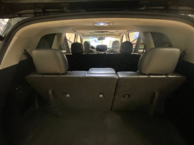 Used 2021 Kia Telluride EX AWD/4WD image 17