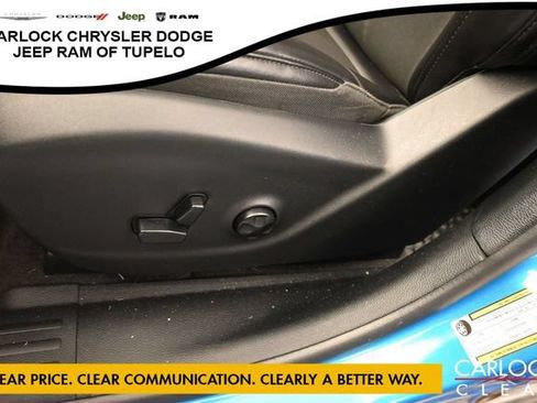 Used 2020 Jeep Cherokee Latitude Plus FWD image 14