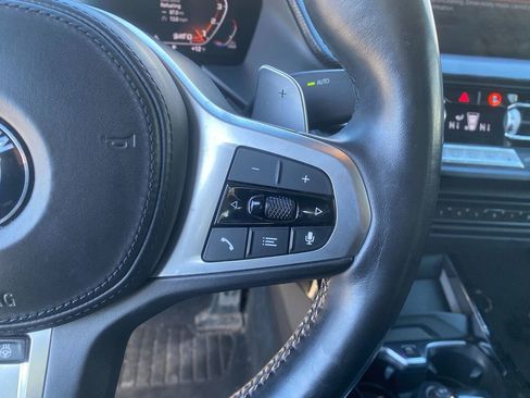 Used 2020 BMW M235i xDrive Gran Coupe w/ Premium Package image 17