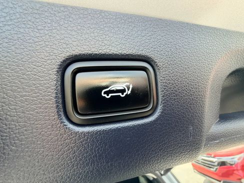 Used 2021 Hyundai Palisade SEL AWD/4WD image 27