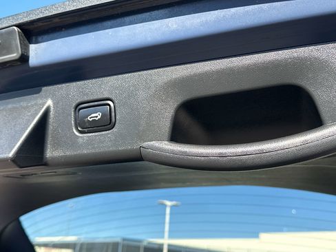 Used 2025 Hyundai Tucson SEL image 18