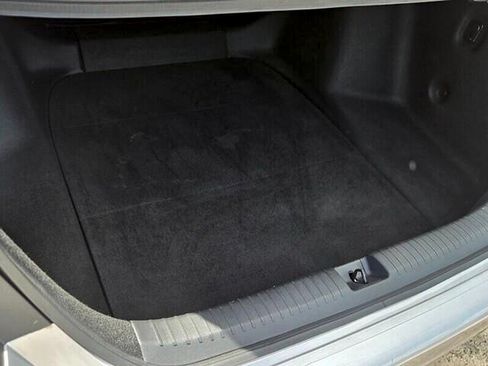Used 2025 Honda Accord LX image 12