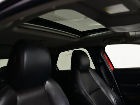 Used 2021 MAZDA CX-30 AWD 2.5 S w/ Premium Package image 15