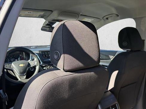 Used 2023 Chevrolet Equinox LS w/ LS Convenience Package image 14