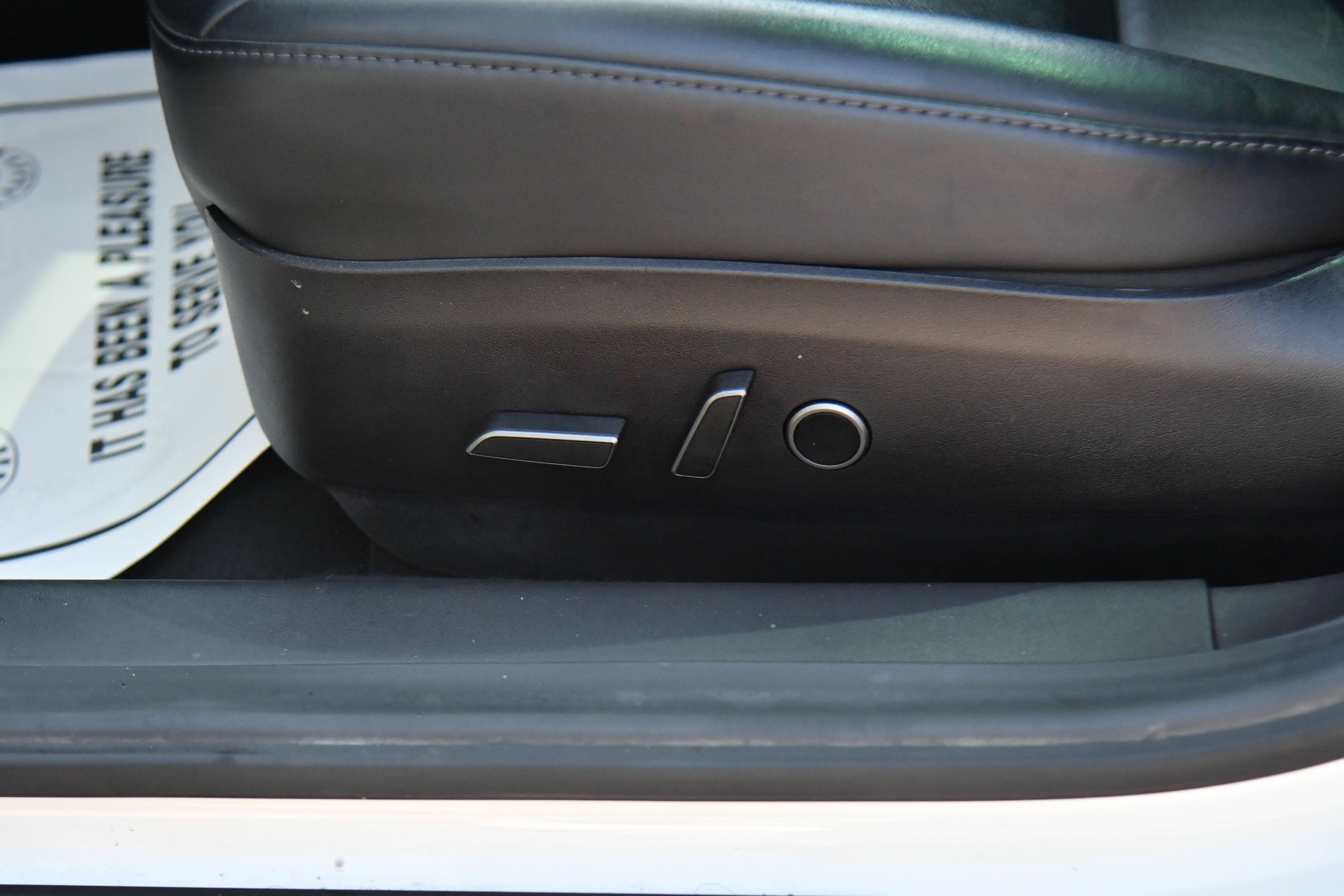 Used 2021 Tesla Model 3 Standard Range Plus RWD image 16